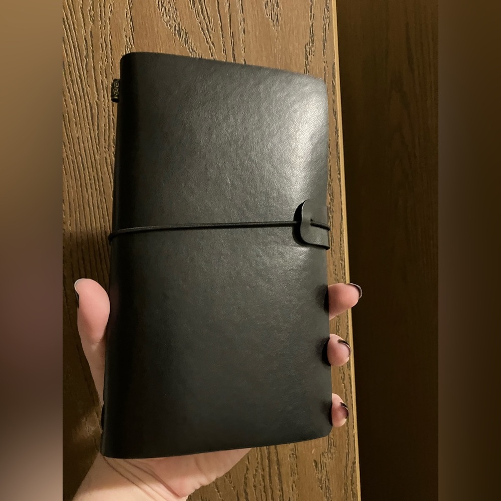 JOURNAL